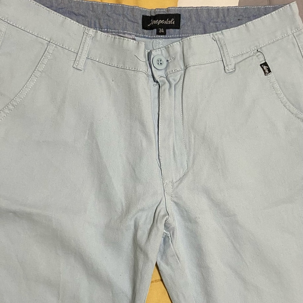 Aeropostale shorth